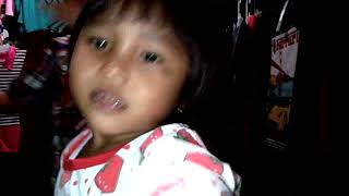 Single Terbaru - Goyangan Jempol