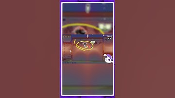 File Browsing Roguelike! - Indentifile: Desktop Dungeon [Demo] - DelinquentGhost