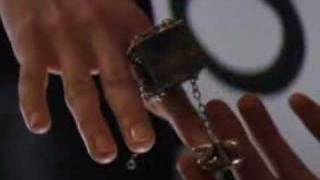 Snap Tv - Jewelry Baaa-Zaar