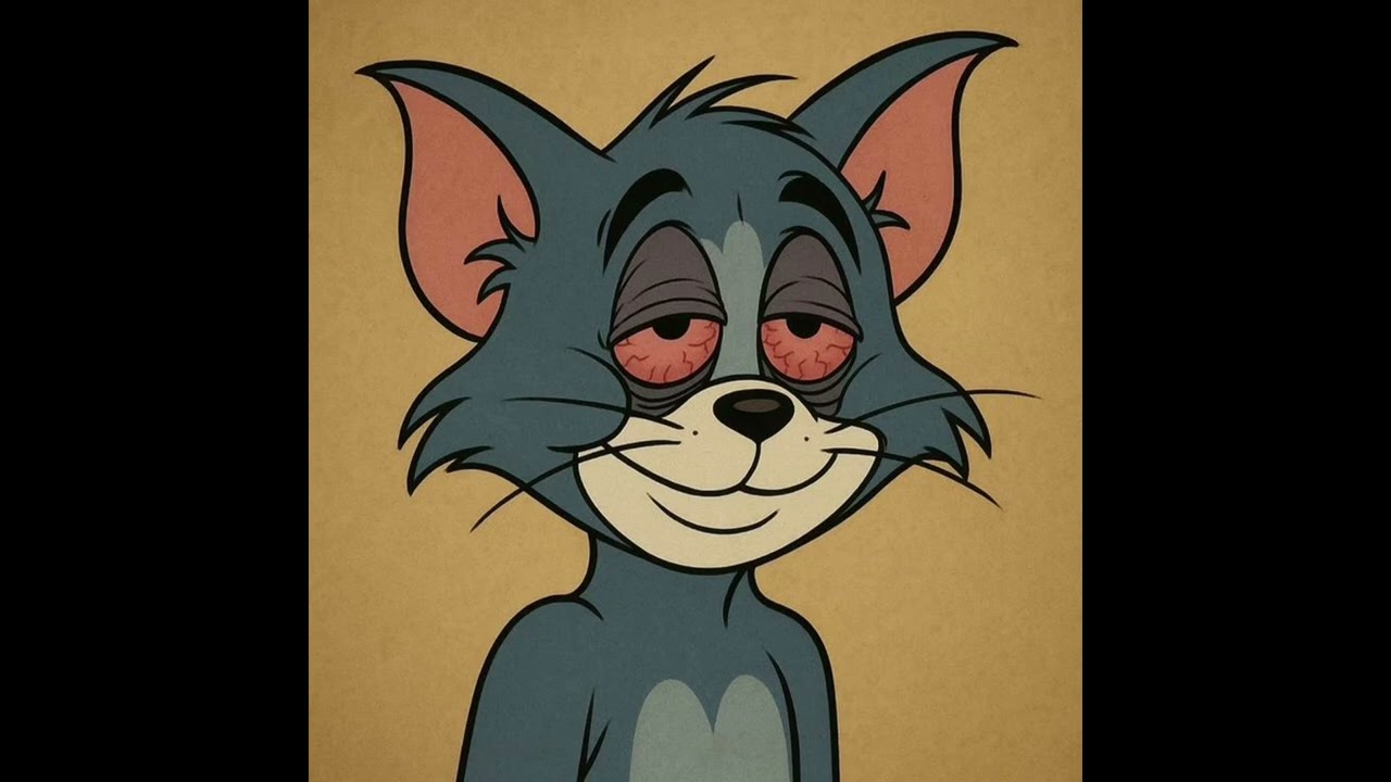 (FREE) MF DOOM x Joey Bada$$ x 90s Boom Bap Type Beat - "Roll One"