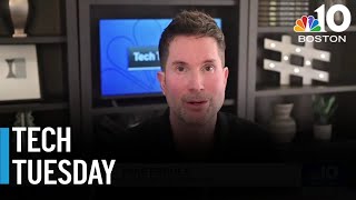 Tech Tuesday: Google's fake call detection