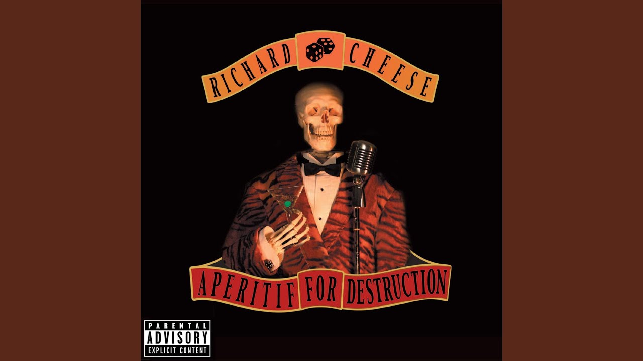 在 YouTube 上觀看「You Oughta Know」 在 YouTube 上觀看「You Oughta Know」