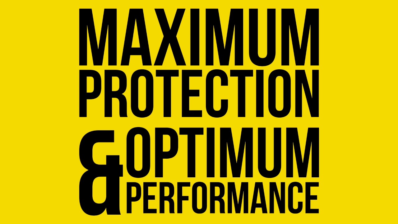 caterpillar logo Quick Tips: Cat Air Filters