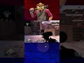 TF2 Moment: 18  Best flick shot of my life  #tf2