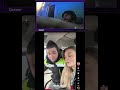 życie rolnika | #derwerttv o #Twitch #derwer #fyp #dc #viral #xd #lol #tiktok #rozkminka