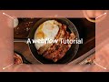 Scaling Section Animations Inspired by Patagonia | A Webflow Tutorial