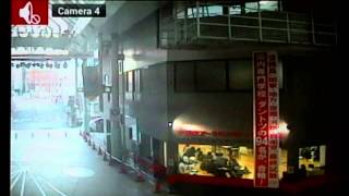 Bosch NWC-0455-10P - Cam Viewer for Bosch cameras screenshot 5