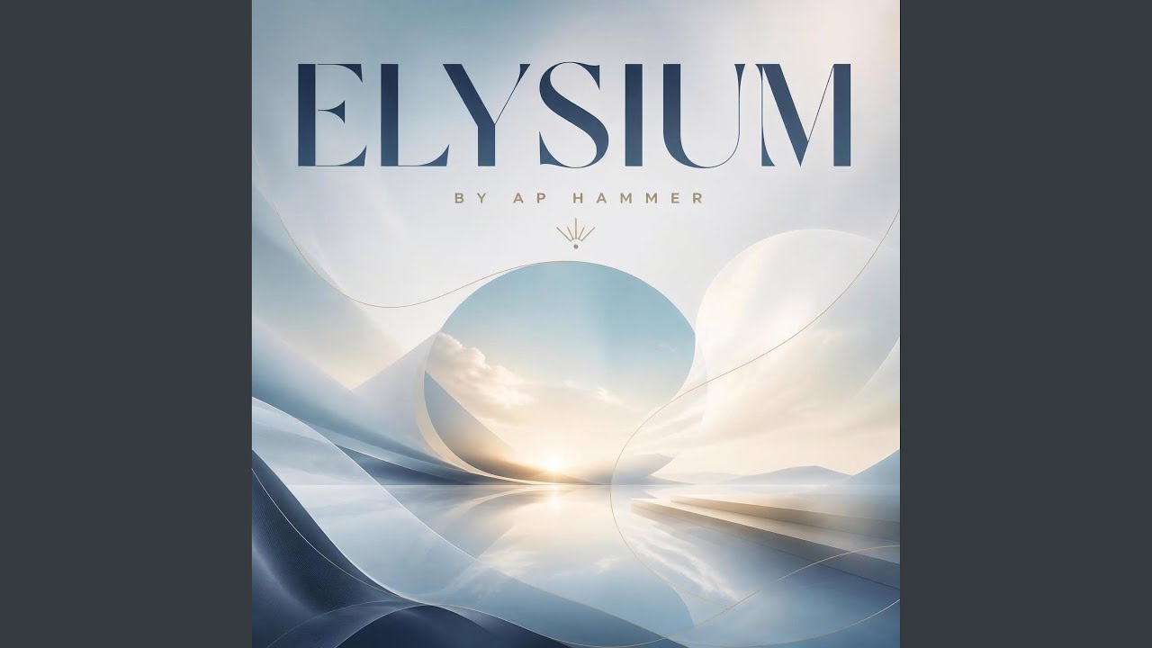 Guarda ELYSIUM su YouTube Guarda ELYSIUM su YouTube