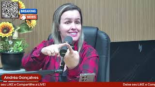 CLÁUDIO CASTRO DESMENTIDO! DOM 8H30