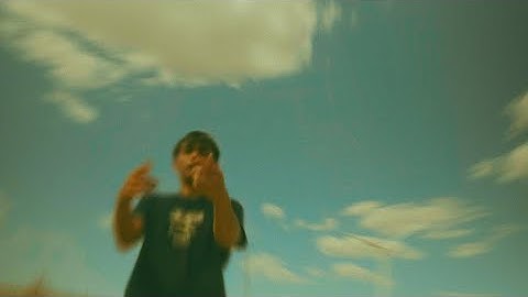 elixir - if you care (official video)