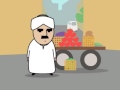 مجنونة يا اوطة 