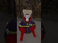 Importing monke news!!!