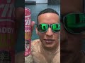 Daddy Yankee - Daddy Mix @Sprite