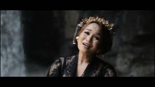 Sri Diana - Galeng Guling