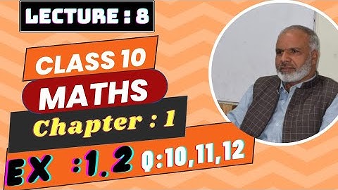 Class 10 maths lch 1 Quadratic Equ| Ex 1.2 Q1(x,xi,xii)| Lecture 8 in pashto lShafiq Edu academy