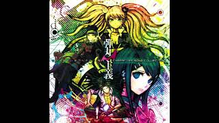 01 Sayaka Maizono - Sky Blue Canvas