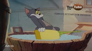 Ytp Jerrehs Attempt For Freedom 4Th July Special