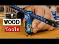 20 Cool Woodworking Tools Every Smart Woodworker Needs on Amazon