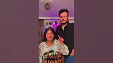 عارف انكم مش سالكين 