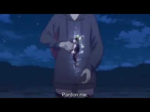 are you hurt
