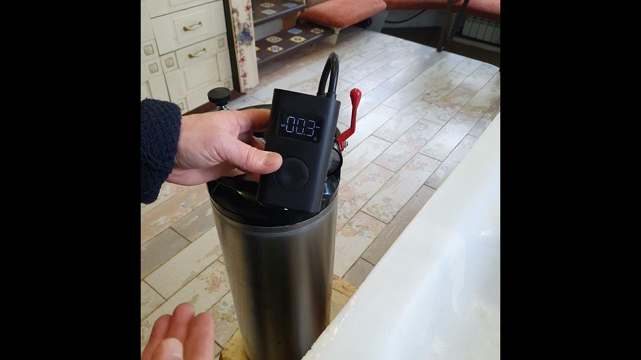 Баки с турбо. Турбо электронная сигарета. Vaptio turbo rdta. Aerotank turbo бачок цена. Gs turbo аппарат.