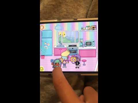 lankybox toca boca lankybox toca boca
