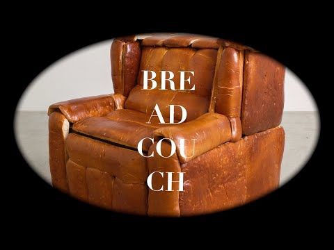 Bread Couch | 1st baked 🍞| Adulting Diaries studying, grocery shopping, working as usual