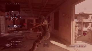 MWR Knife Logic v2