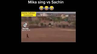 Lockdown Funny Status And Comedy S  Police Pitai On Lockdown  Lockdown India  Corona Virus