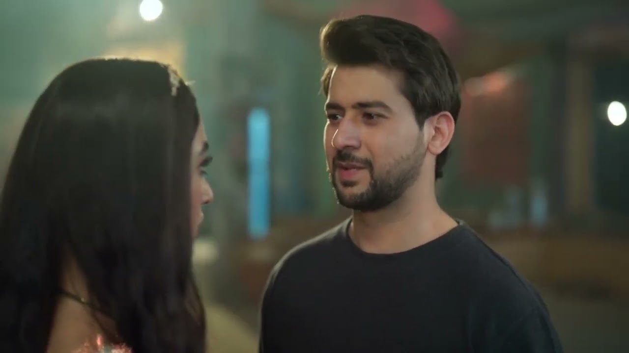 Gharwali Pedwali | Ep - 55 | Webisode | Feb 27 2026 | And TV