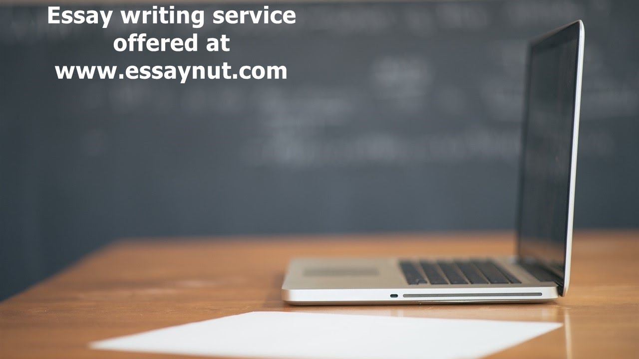 order essay writing service