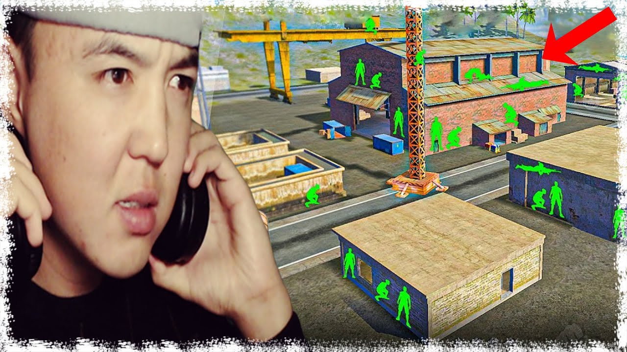 МАРС ЭЛЕКТРИКТЕ | ТЫҒЫЛ немесе ӨЛ! | КАЗАКША ФРИФАЕР