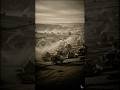Black Death killed half of Europe #history #disease #fyp #europe
