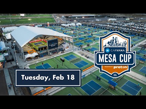 Hidalgo-Smith/Jensen v Poland/Kelly