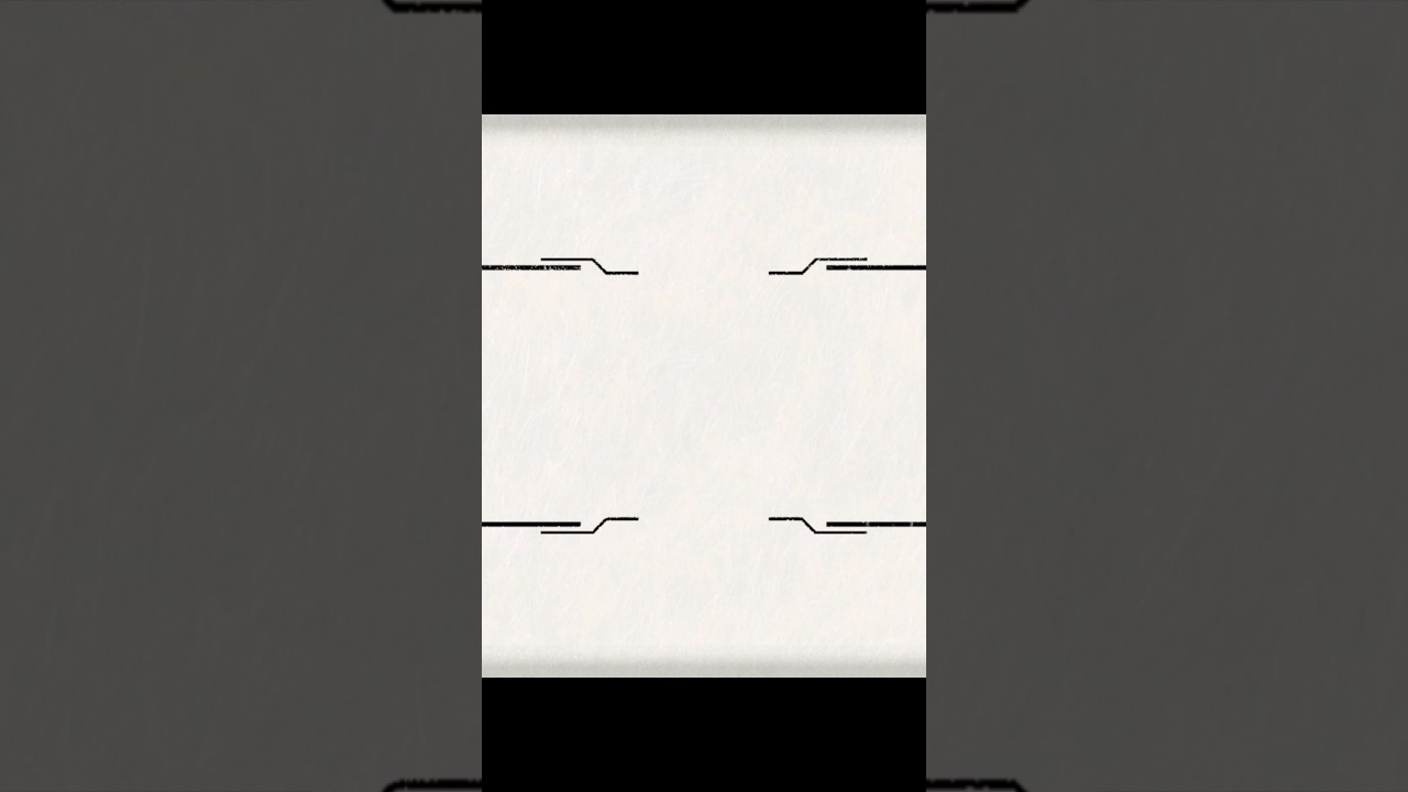 Pokemon Scarlet Violet DLC Part 1 Teal Mask Intro. 