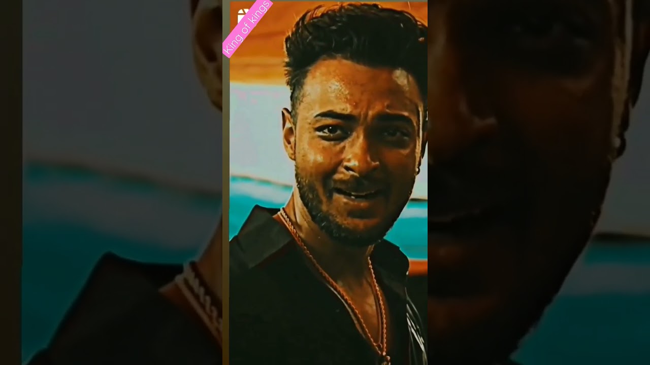 konsi movie ka Daliouge Hai Batao Friends 😇😊 Shorts YouTube