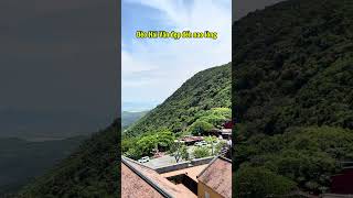 Hạnh phúc chỉ đơn giản là sống với dáng vẻ mình mong muốn. #hanhphuc #chiasethongdiep #shortsvideo