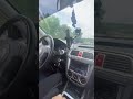 Engine Blows Up During Race ЁЯТиЁЯШ Engine Blows Up During Race ЁЯТиЁЯШ