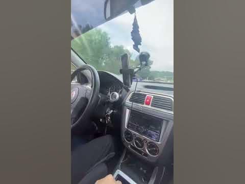 Engine Blows Up During Race 💨😱 - YouTube