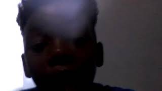 African Parents Never Like When You Dont Face Your Book