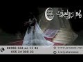 موسيقى طلي بالابيض ملكي توزيع جديد موسيقى طلي بالابيض ملكي توزيع جديد
