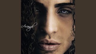 Video thumbnail of "Arcángel - Agresivo 3"