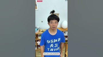 Bất ổn thầy giáo hướng dẫn học sinh bảo vệ mắt #shorts #shortvideo #funny #comedy