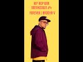BRODHA V WANTS YOU TO BE ON YOUR KNEES | HIPHOP SHORTS | #shorts