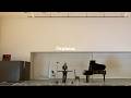 Live Synth Performance | “Orpheus (Live Mix)”