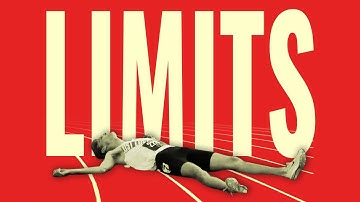 LIMITS