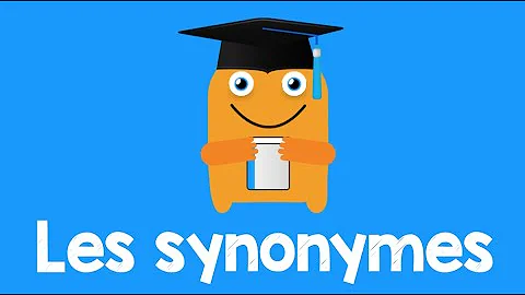 Quels sont les synonymes de bon ?