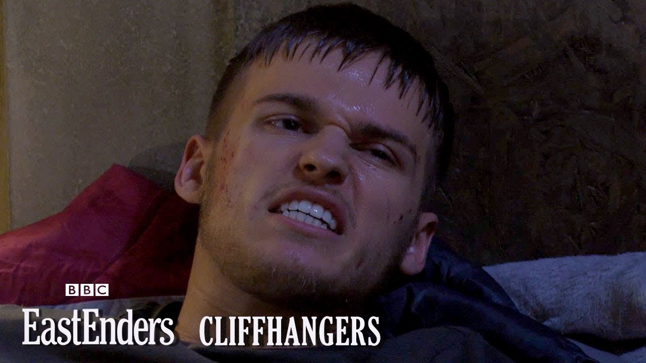 EastEnders spoilers: Mel takes shocking action in dramatic exit storyline | Soaps | Metro News