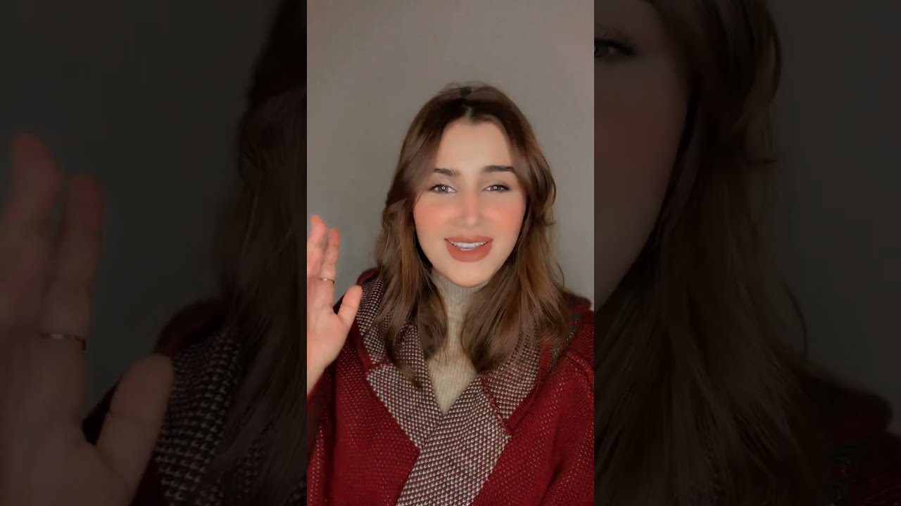 ليش أكره أختي ؟؟ القصه اللي محد يعرفها 💔