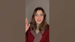 ليش أكره أختي ؟؟ القصه اللي محد يعرفها 💔